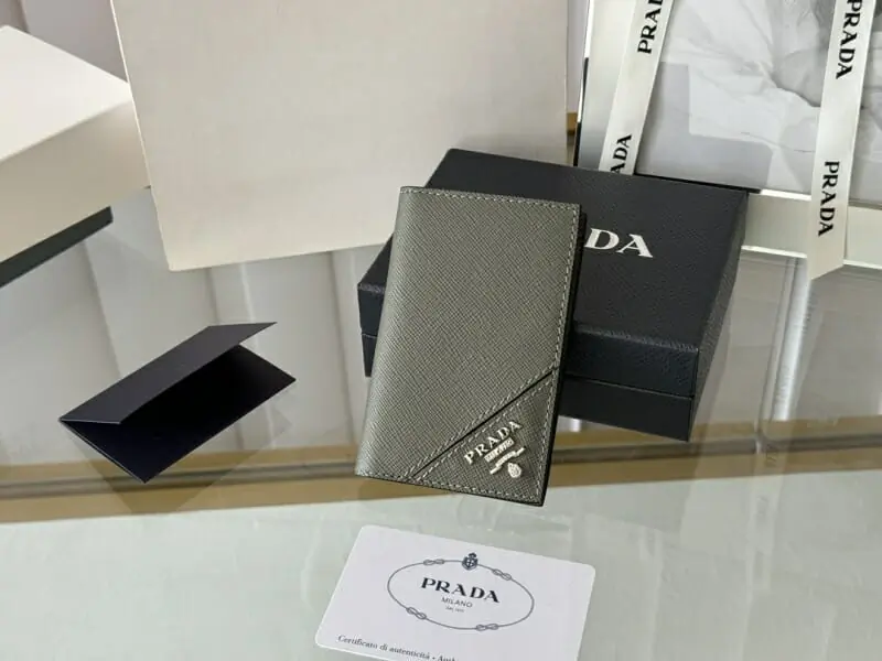 prada aaa qualite card case s_124b7a51